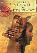 ["Dni pord nocy"]