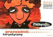 ["Mikropolis: Przewodnik turystyczny"]