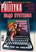 ["Polityka" 9/2002]