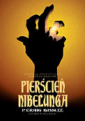 ["Piercie Nibelunga"]