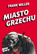 ["Miasto Grzechu"]