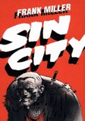 ["Sin City"]