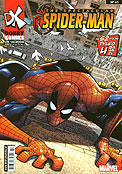 ["Dobry Komiks" nr 14/2004: "Spectacular Spider-Man" nr 3]