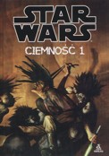 ["Star Wars": "Ciemno" cz 1]