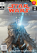 ["Star Wars": "Republika"]