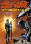 ["Storm" 5 - "De strijd om de aarde"]