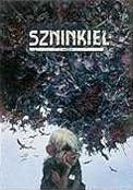 ["Szninkiel" 1: "Misja"]