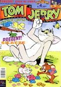 [Tom & Jerry 4/2001]