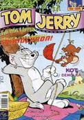 [Tom & Jerry 7/2001]