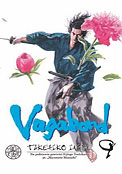 ["Vagabond" tom 9]