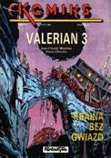 [Valerian: Kraina bez gwiazd]