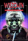 ["Wiedmin" tom 1]