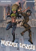 ["Wilczyce deszczu"]