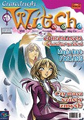 ["W.I.T.C.H." nr 22]