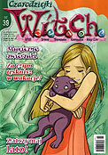 ["W.I.T.C.H." nr 39]