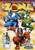 ["Zona Fox Kids" 4/2002]